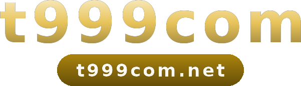 t999com logo