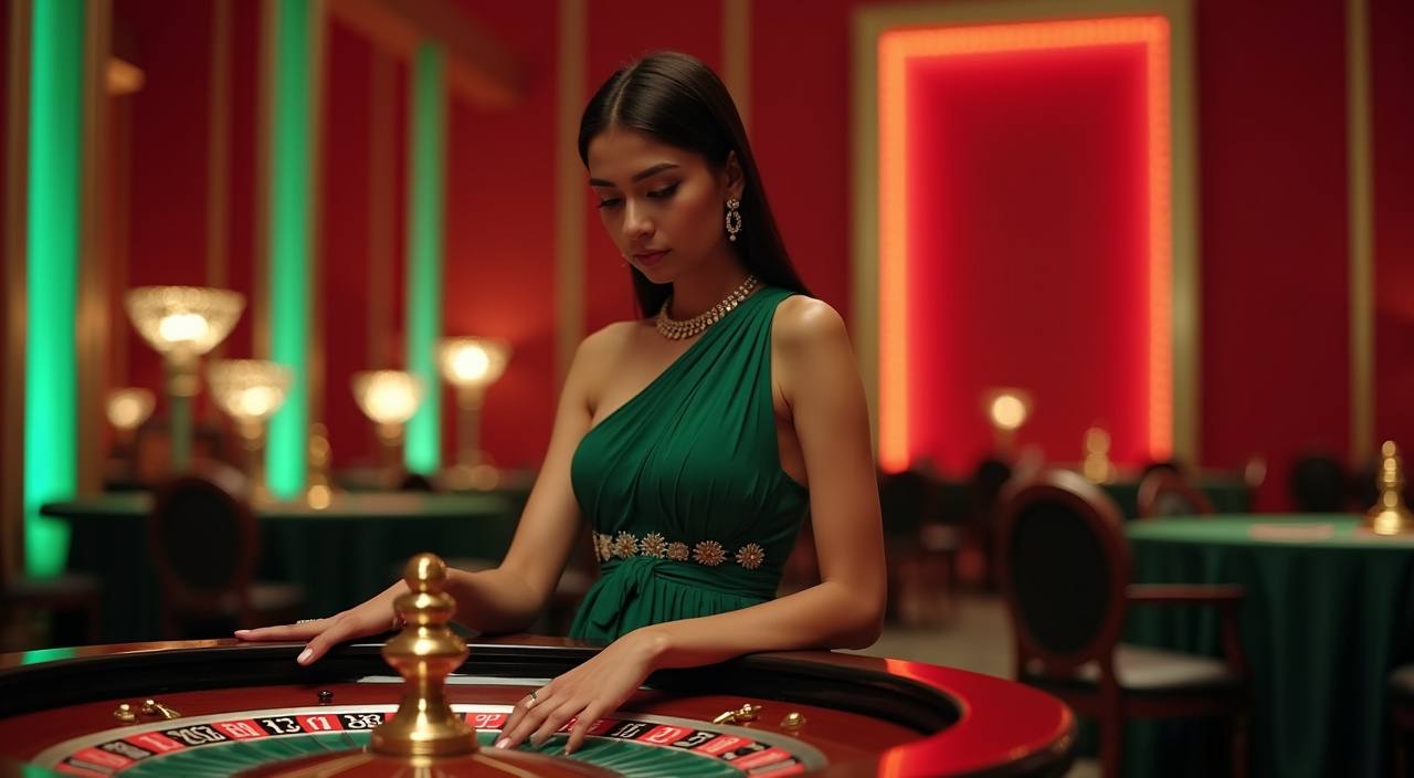 t999com Live Tables, Slots and More Inside t999com Casino