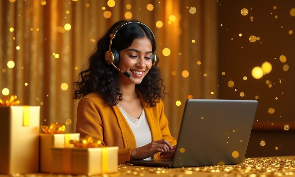 t999com Terms That Govern Your Account at t999com
