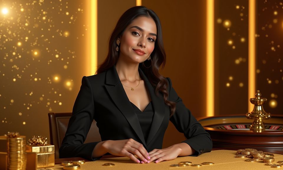 t999com Teen Patti SuperSpin