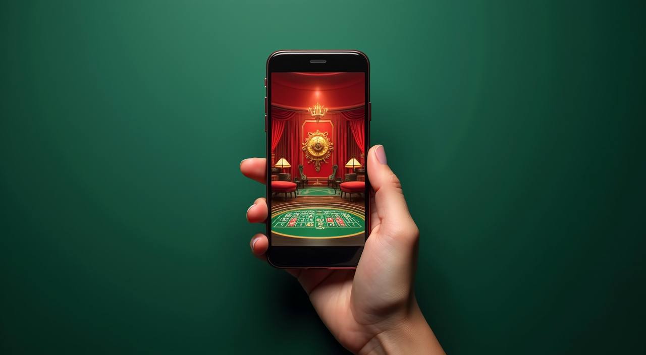 t999com The t999com App — Your Lobby in Your Hand