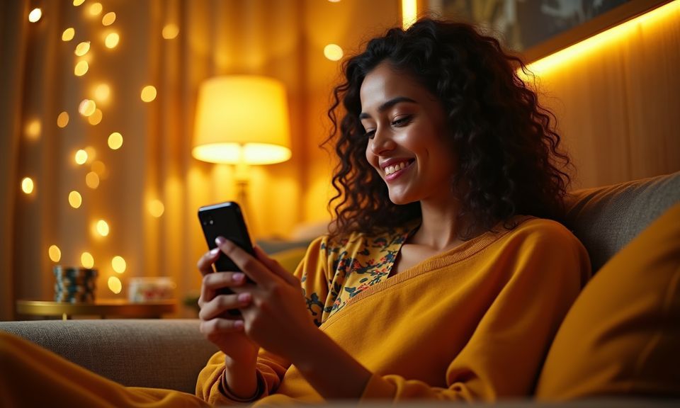 t999com What the t999com App Brings to Your Session