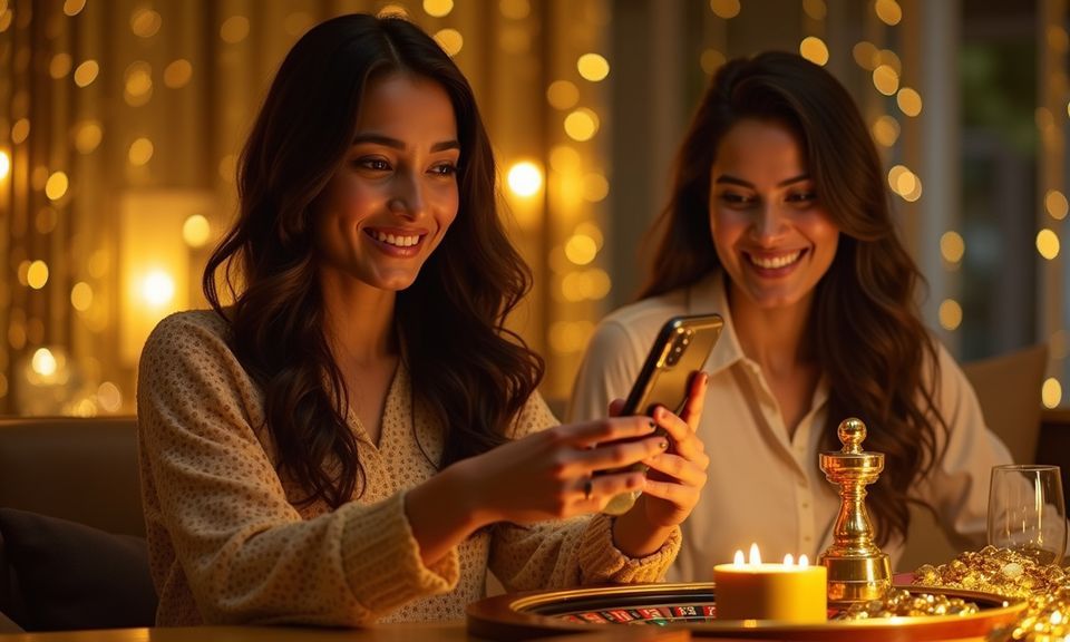 t999com What Teen Patti Royalspin Offers Inside Our Lobby